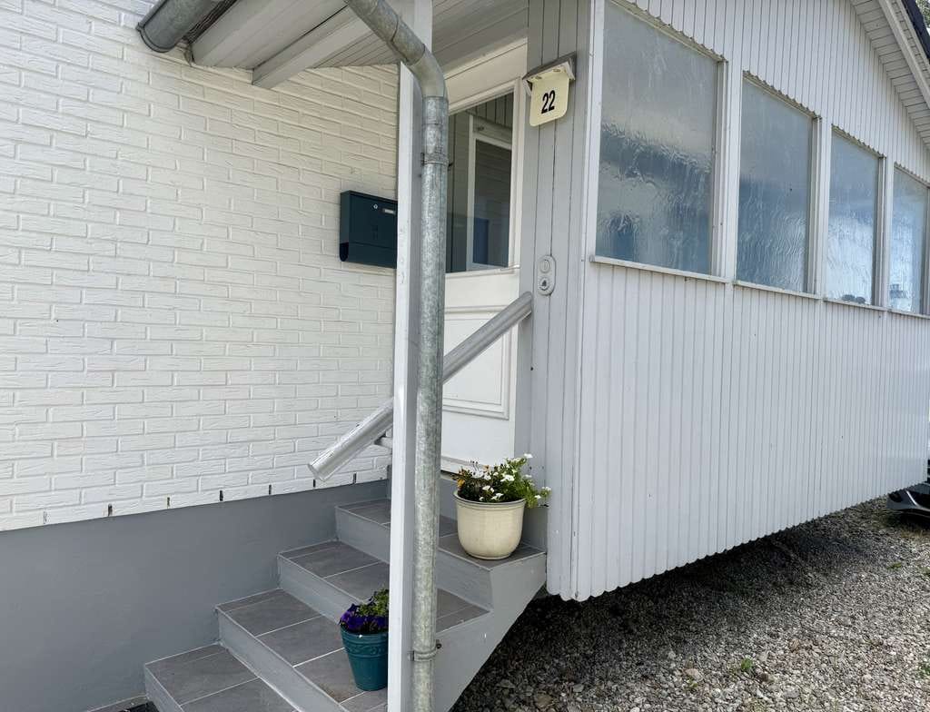 Immobilie in Königsmoos - Modernisiertes Bungalow mit großem Garten (Privatverkauf) - Bild 4