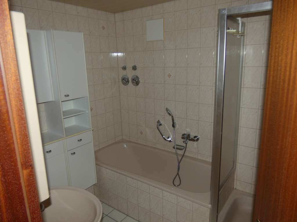 Immobilie in Lauterstein - Wohnung zum Wohlfühlen! - Bild 3