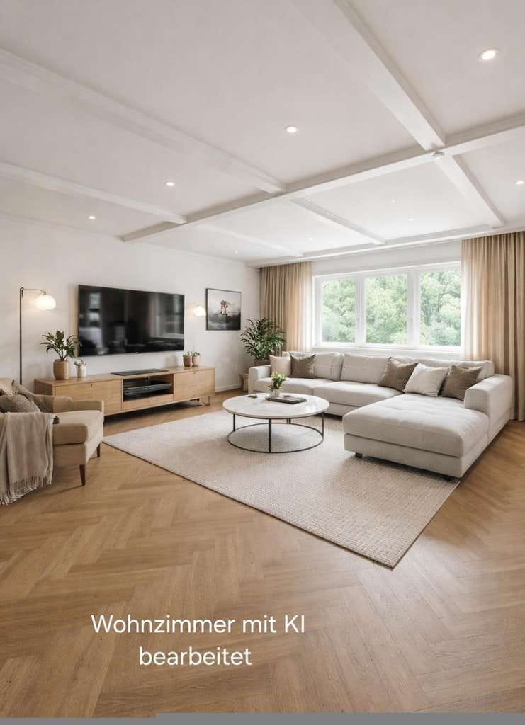 Immobilie in Schönbrunn - Haus in ruhiger Lage zu verkaufen - Bild 2