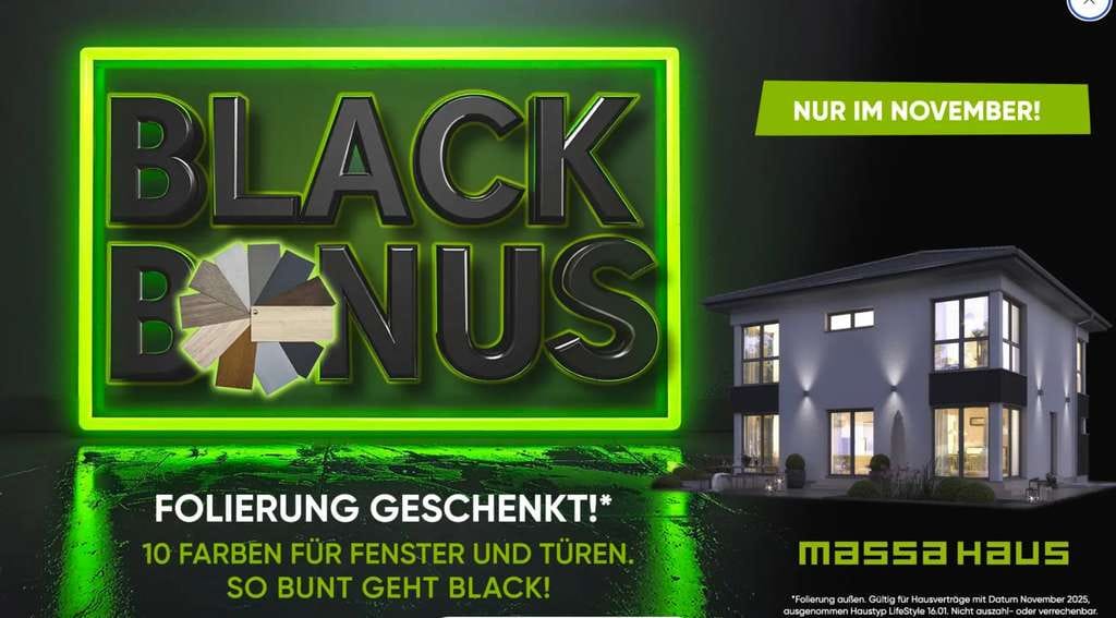 Immobilie in Gottenheim - Jetzt entdecken: Hochwertiges Wohnen in bester Lage von Gottenheim - Bild 4