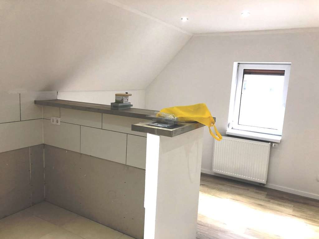 Immobilie in Helmstadt-Bargen - Anlage - leicht gemacht - Bild 4