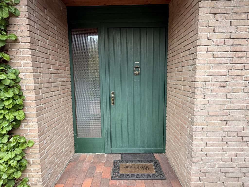 Immobilie in Handeloh - ***HANDELOH-WÖRME***TOP GEPFLEGTER BUNGALOW ZU VERKAUFEN*** - Bild 4