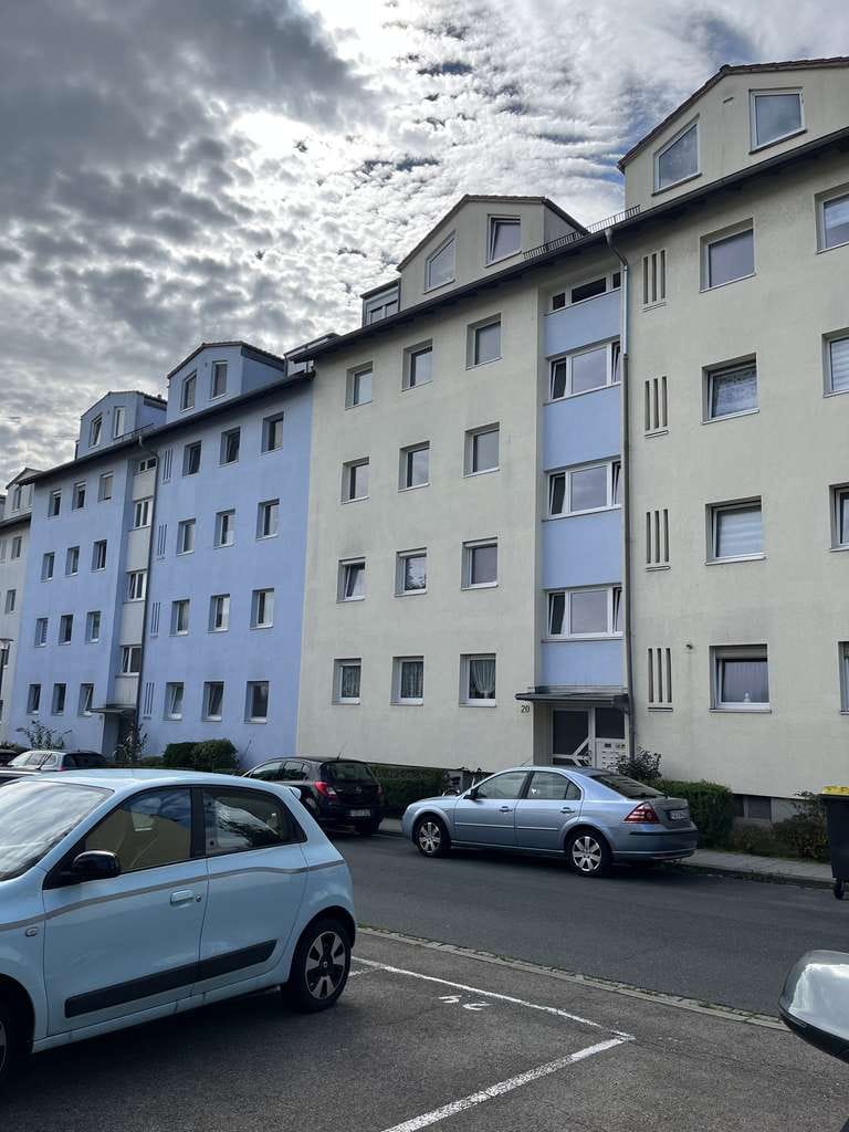 Immobilie in Oberasbach - Gelegenheit in Oberasbach - Bild 2
