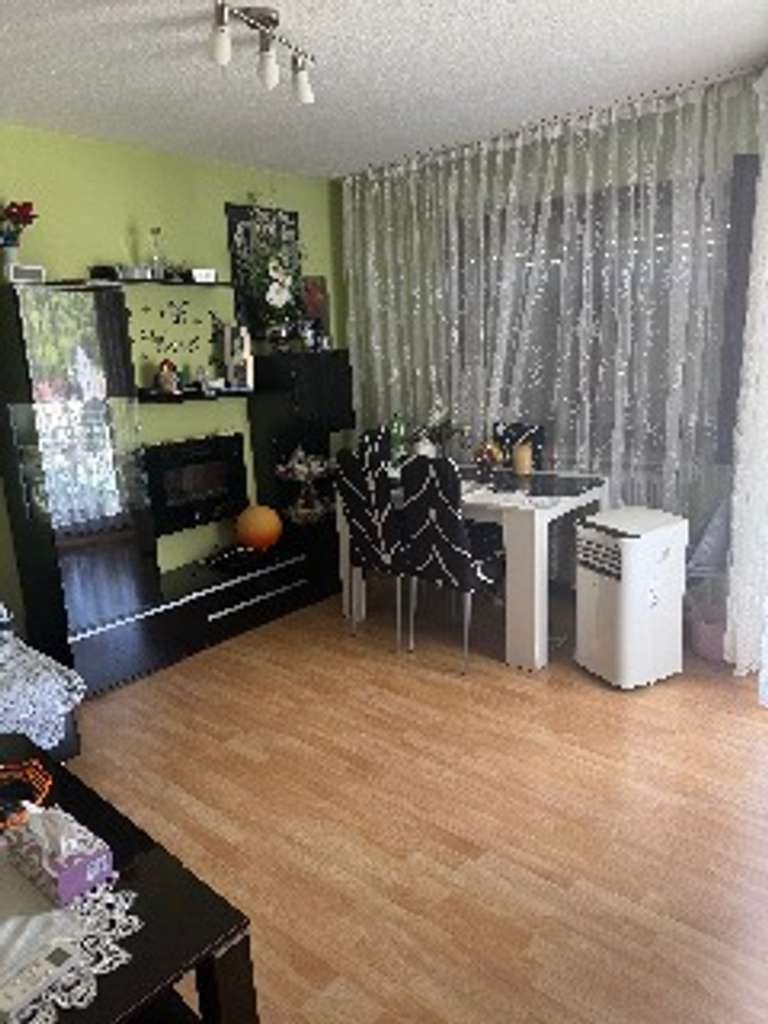 Immobilie in Beuren - Kapitalanleger aufgepasst! Gemütliche 2 Zimmer - Wohnung im 1. OG mit großem Südbalkon - Bild 2