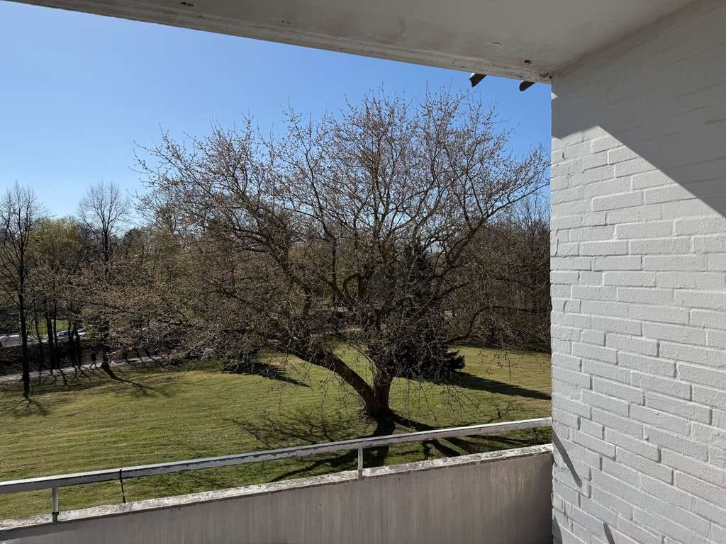 Immobilie in Schenefeld - Vermietete 3-Zimmer-Wohnung als Kapitalanlage in Schenefeld - Bild 2