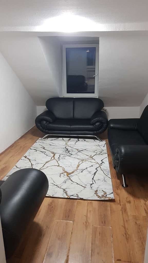 Immobilie in Wuppertal - Charmante Wohnung – ideal zur Eigennutzung oder als Kapitalanlage!!! - Bild 0
