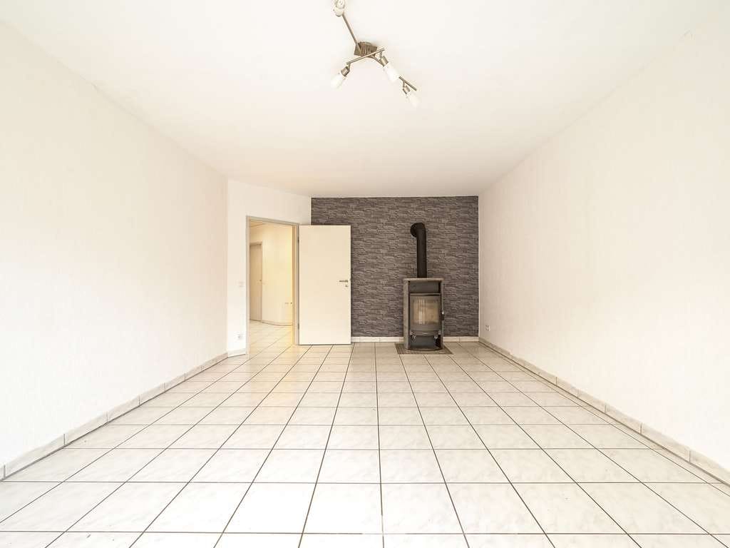 Immobilie in Marxzell - Gemütliches Zuhause mit Kamin in Hanglage - Bild 3