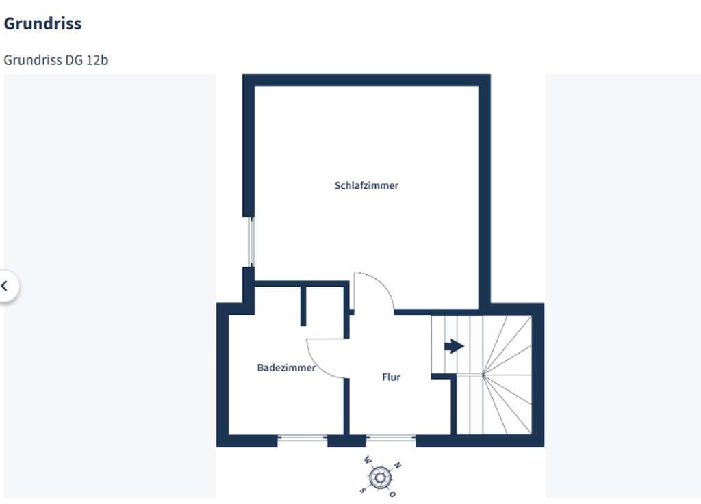 Immobilie in Sassenburg - Haus mit 3 WHG nähe Waldrand in Stüde ohne Maklerprovision Preis 529.000,00 € VB - Bild 3