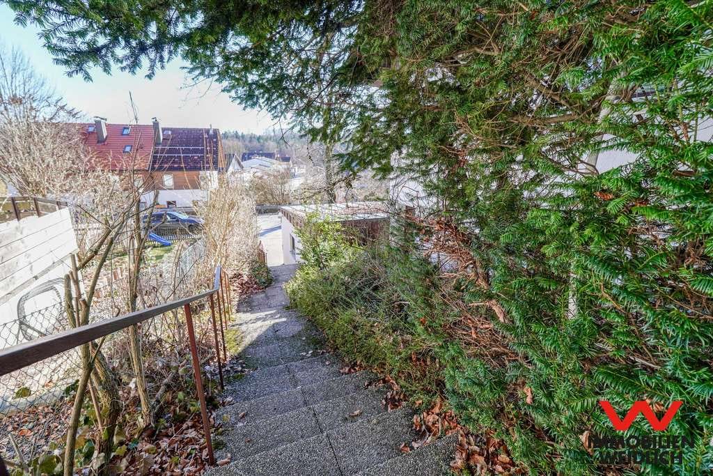 Immobilie in Kirchseeon - Endlich Platz für die ganze Familie - Bild 4