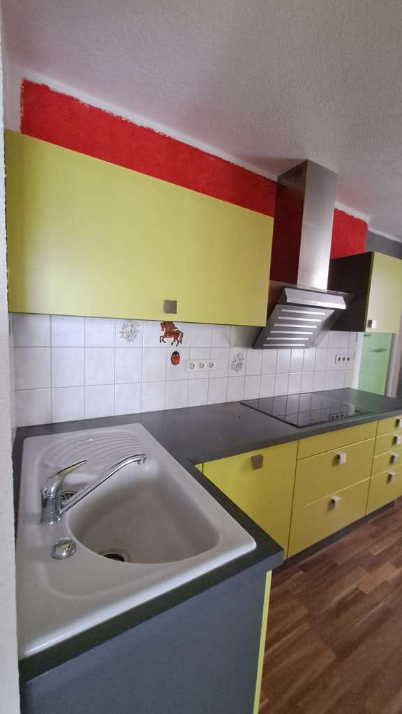 Immobilie in Tuttlingen - 3-Zimmer Eigentumswohnung zu verkaufen - Bild 2