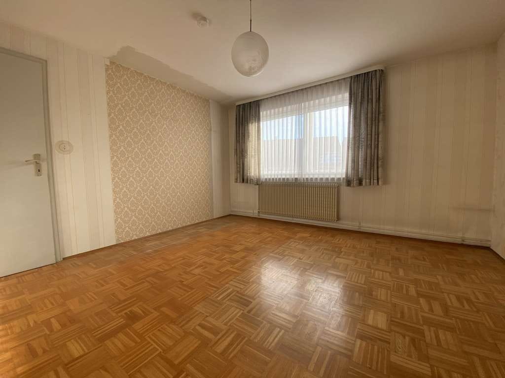 Immobilie in Renquishausen - Wohnen. Arbeiten. Entfalten. – Ein Haus voller Möglichkeiten - Bild 4