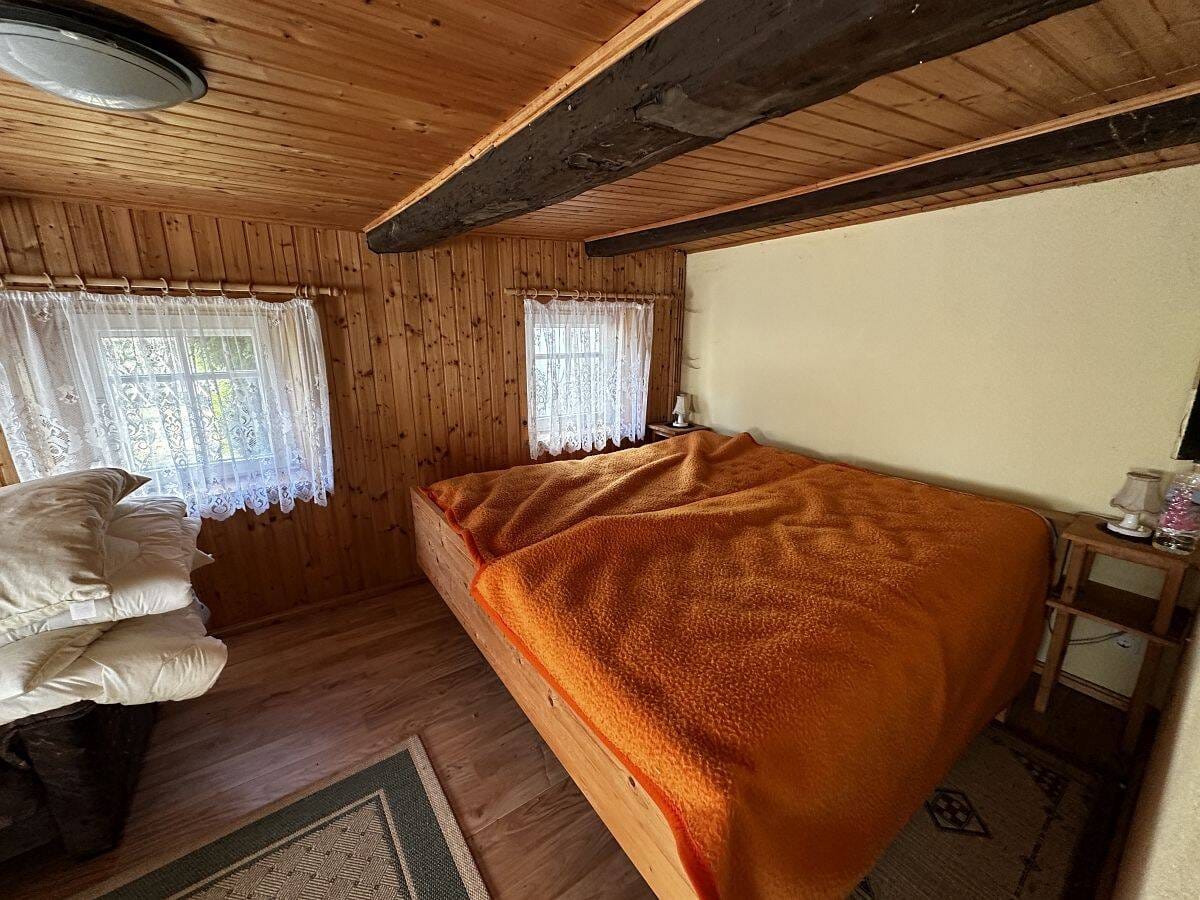 Immobilie in Großschönau - Umgebindehaus in sehr schöner Lage - Bild 4