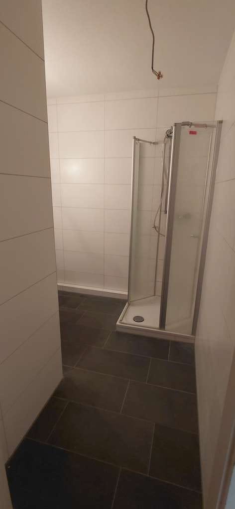 Immobilie in Altdorf bei Nürnberg - 1-Zimmer-Wohnung in Altdorf bei Nürnberg - Bild 3