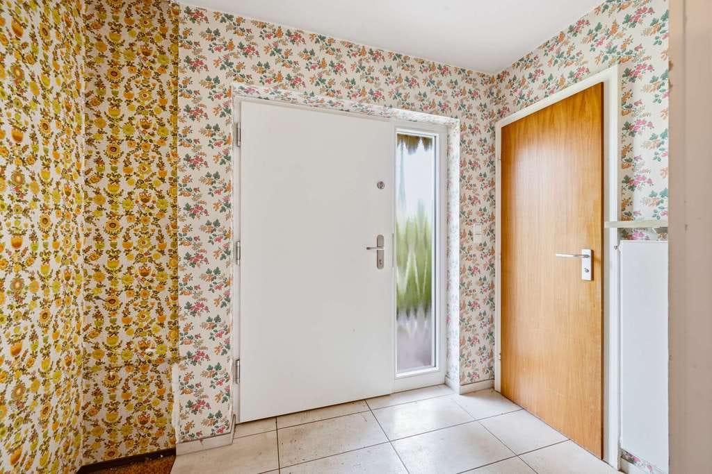 Immobilie in Vaterstetten - Energetisch sanierte Doppelhaushälfte mit viel Platz für die Familie - Bild 4