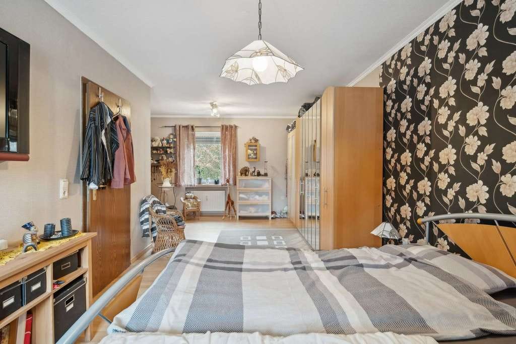 Immobilie in Bullay - Mehrfamilienhaus mit Geschäftsräumen - Bild 4