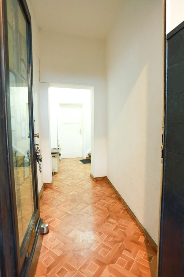 Immobilie in Emmerich am Rhein - Wohn- & Geschäftshaus Emmerich Zentrum – Wohnen & Arbeiten - Bild 0