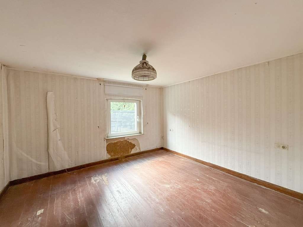 Immobilie in Arnsberg - / Baugrundstück mit Altbestand in Herdringen - Bild 3