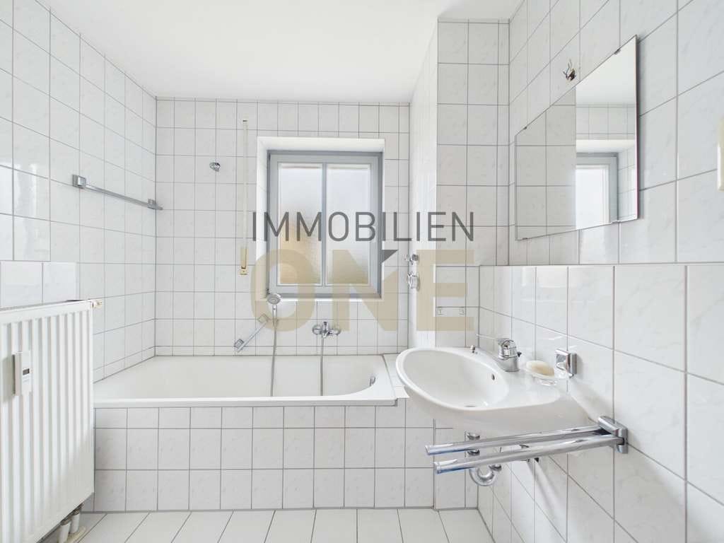Immobilie in Mintraching - Attraktive 2-Zimmerwohnung mit Südwestbalkon – sofort verfügbar & ideale Kapitalanlage - Bild 4