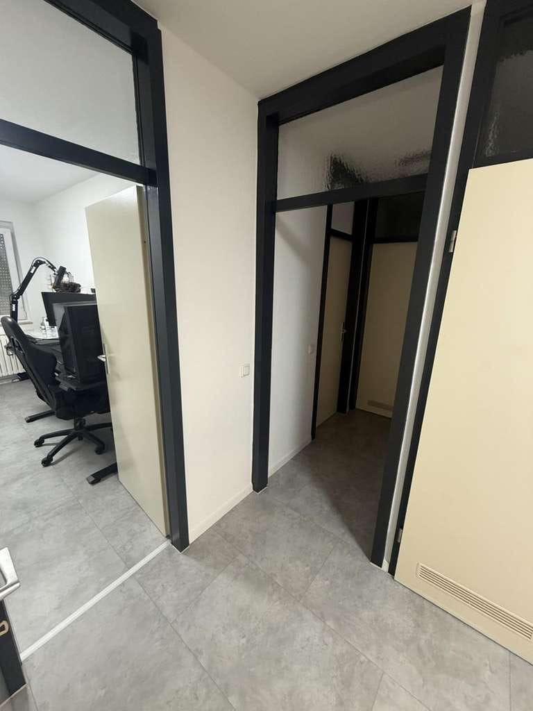 Immobilie in Bergkamen - 3,5 Zimmer Wohnung ca. 80m² in angenehmer Wohnlage - Bild 2