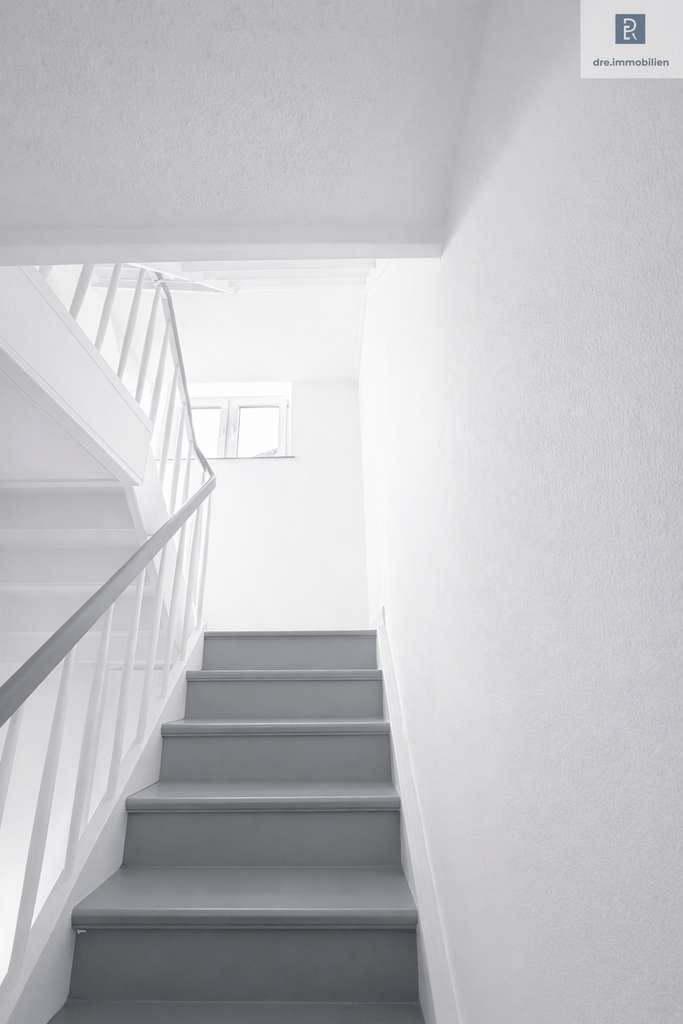Immobilie in Viersen - Viersen-Süchteln // Attraktives 5-Parteienhaus mit ca. 240 m² – solide Kapitalanlage - Bild 3