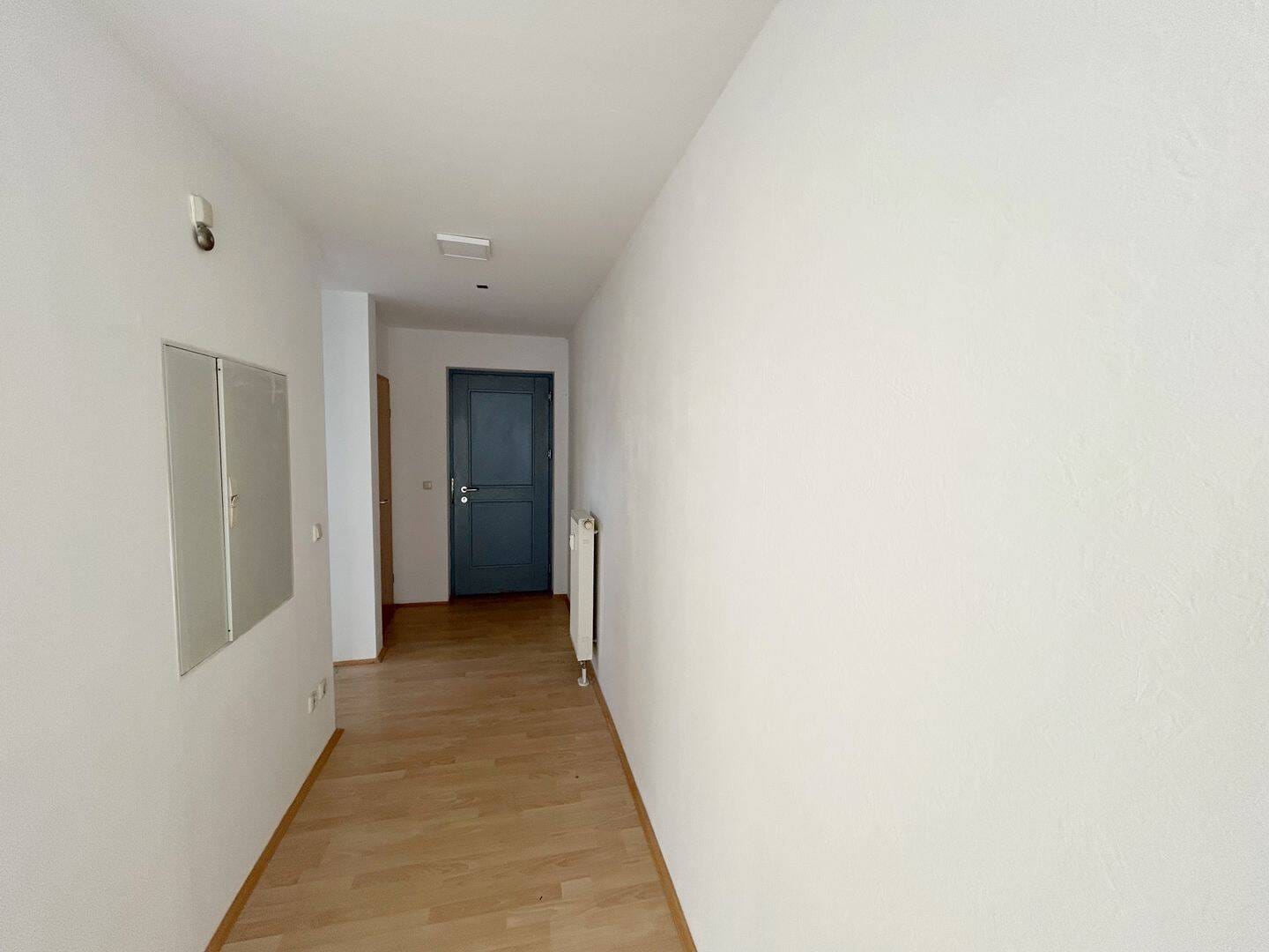 Immobilie in Großschwabhausen - Gepflegtes Reihenendhaus in Großschwabhausen – Wohnen zwischen Weimar & Jena - Bild 3