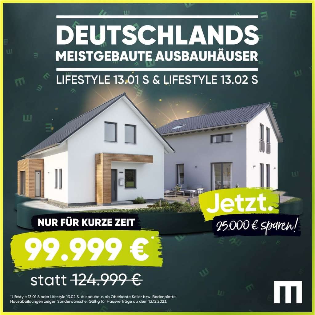 Immobilie in Zeuthen - JETZT IN ZEUTHEN ! RUF AN 0179 1149244 - Bild 0
