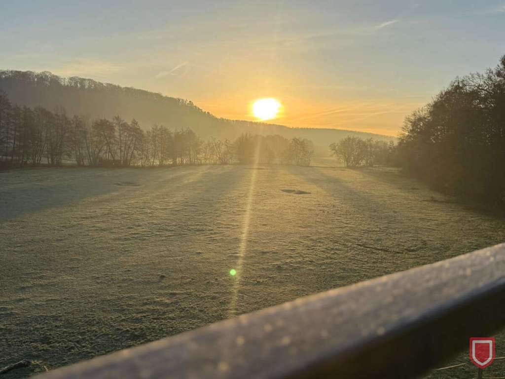 Immobilie in Liebenau - Komfortables naturnahes Wohnen im Feriendorf Zwergen/Liebenau - Bild 4