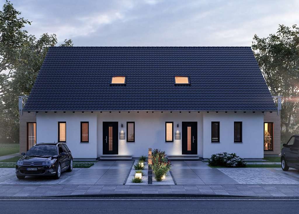 Immobilie in Deggenhausertal - Hohe Qualität zu fairen Preisen für Ihr schönes Zuhause - vereinbaren Sie JETZT einen Termin - Bild 1