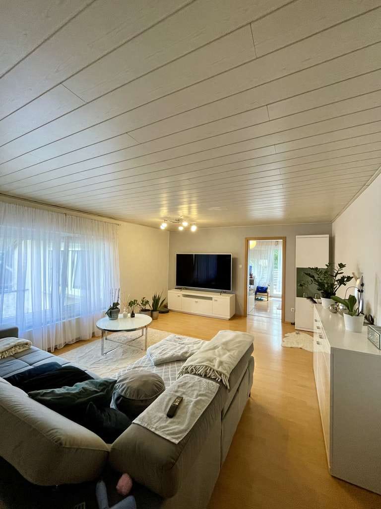 Immobilie in Mülheim-Kärlich - Mehrfamilienhaus in Mülheim-Kärlich - Bild 0