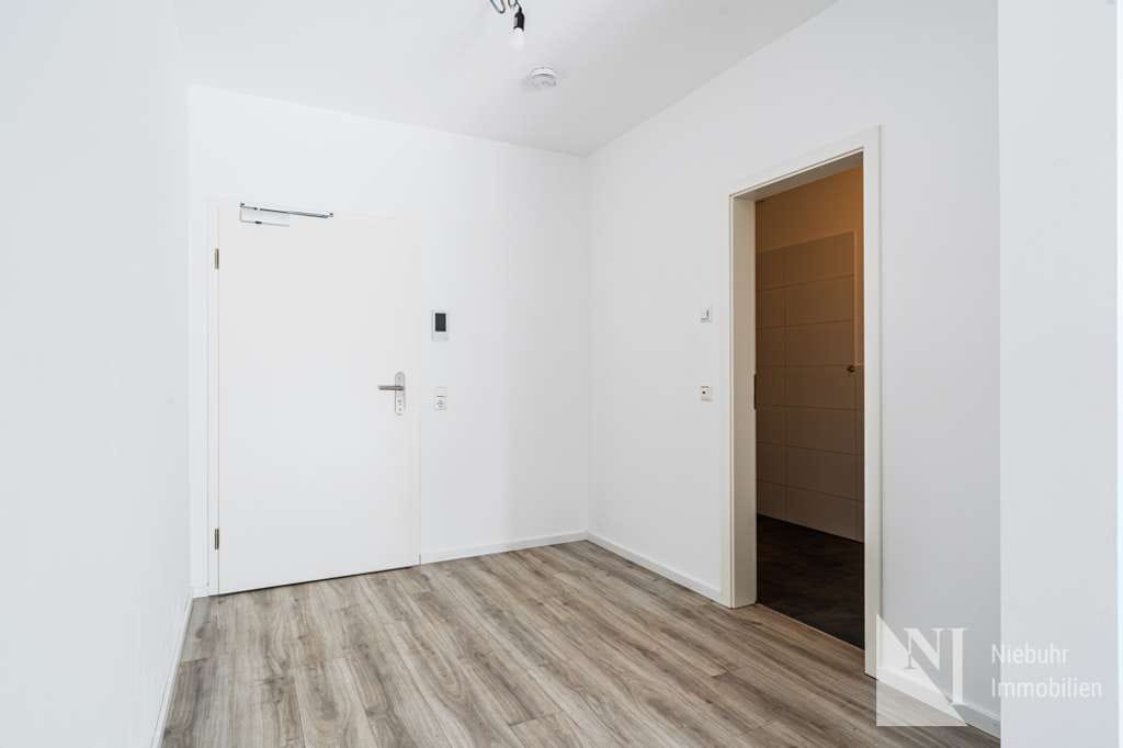 Immobilie in Neetze - Raum für neue Lebensträume – 4-Zimmer Eigentumswohnung in Neetze - Bild 1