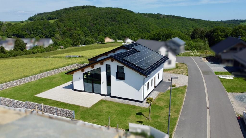 Immobilie in Leisel -  - Bild 0