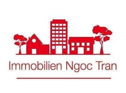 Immobilie in Bous - BOUS - ZENTRALE RUHIGE LAGE  - FREISTEHENDES GERÄUMIGES EINFAMILIENHAUS MIT VIEL PLATZ - DREI SCHLAFZIMMER, KLEINEM GARTEN + GARAGE - Bild 2