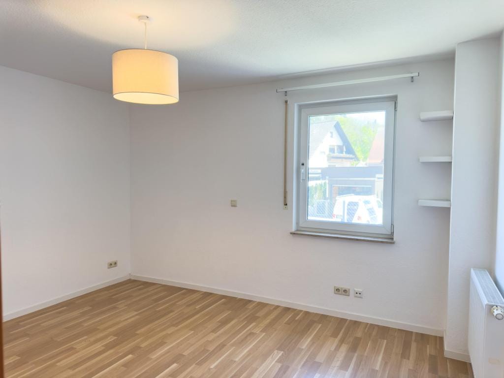 Immobilie in Neckartenzlingen - Etagenwohnung in Neckartenzlingen - Bild 3