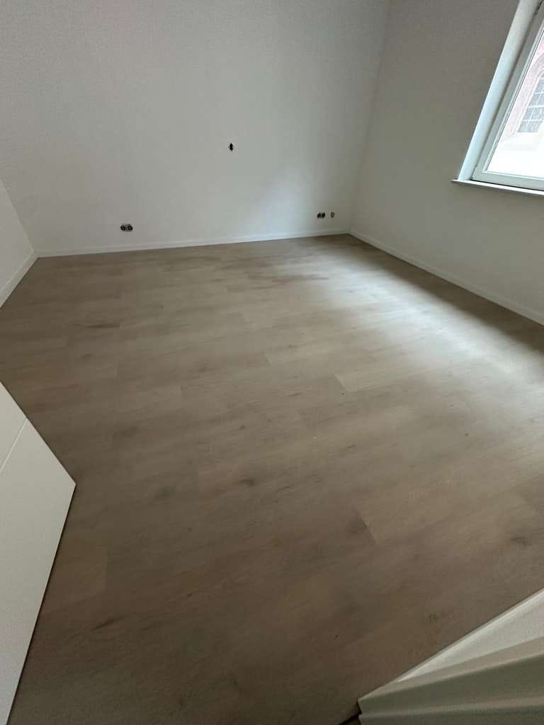Immobilie in Eichenbühl - Raum für Ihre Ideen – Charmante Eigentumswohnung mit Potenzial - Bild 4