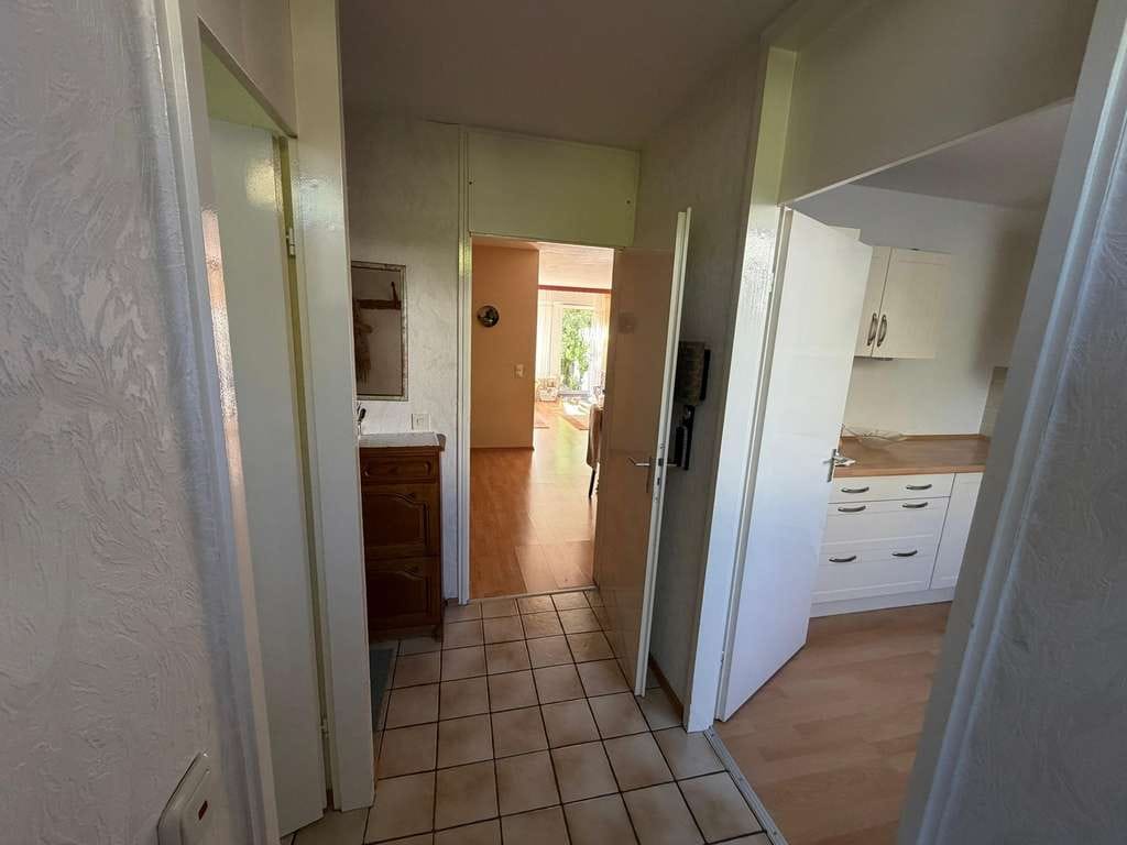 Immobilie in Aschheim - Reihenmittelhaus in Aschheim - Bild 3