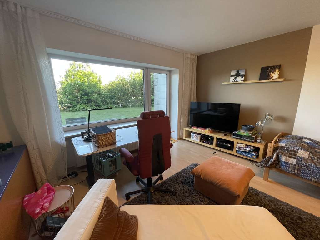 Immobilie in Haidmühle - Sofort bezugsfertiges Ferienappartement – ankommen, wohlfühlen und die Natur genießen - Bild 4