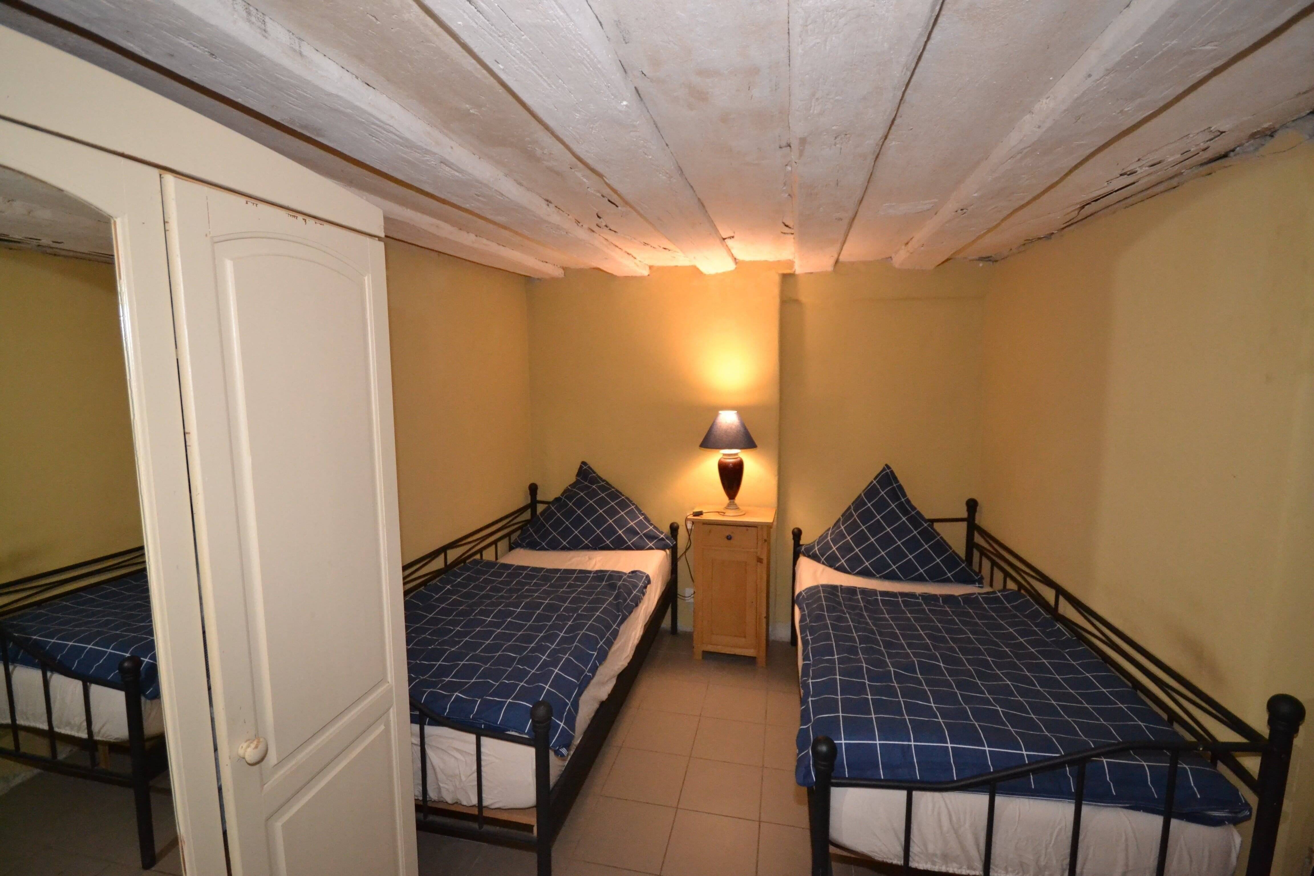 Immobilie in Dollnstein - Saniertes Wohnhaus in der Nähe von Eichstätt - Bild 4