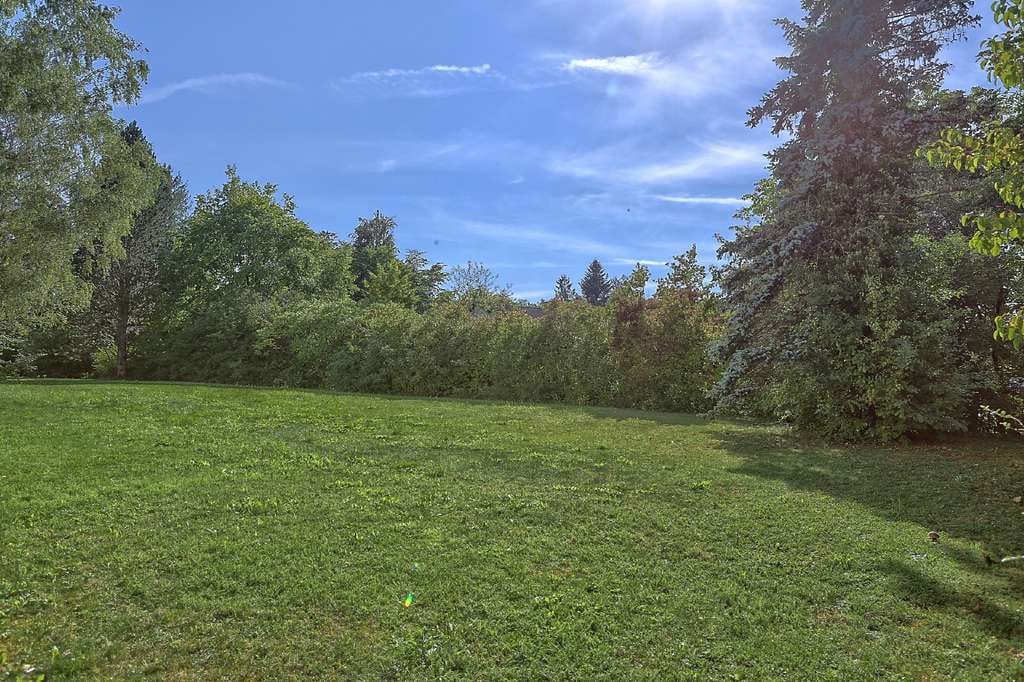 Immobilie in Pöcking - PÖCKING: Werthaltige Kapitalanlage in Nähe zum Starnberger See - Bild 2