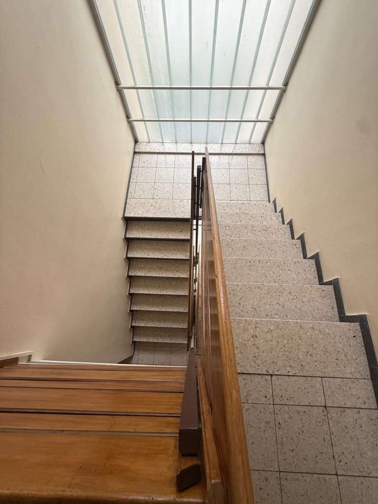Immobilie in Groß-Gerau - Attraktive 1-Zimmer-Wohnung inkl. Stellplatz & Balkon - Bild 2