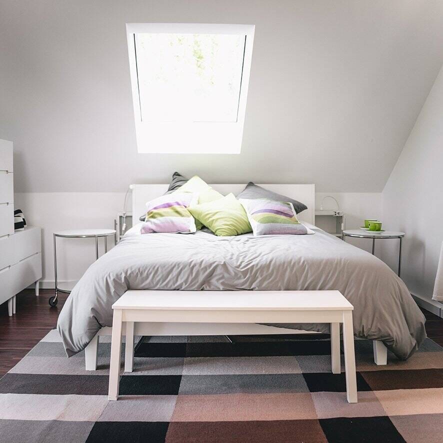 Immobilie in Eltmann - Traumhaus - Bild 0