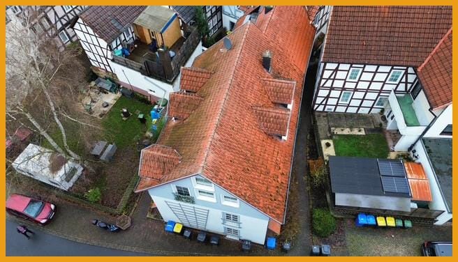 Immobilie in Schwalmstadt -  - Bild 4