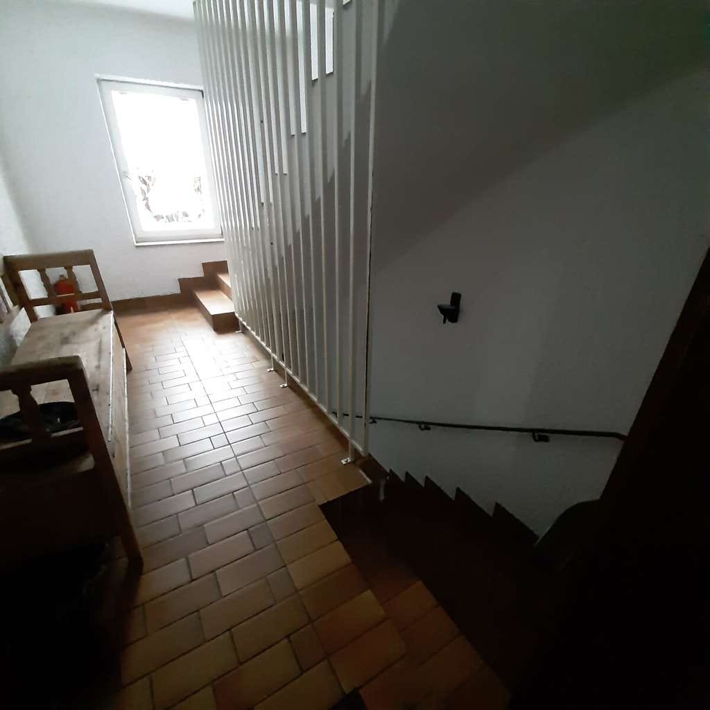 Immobilie in Großrosseln - Eigentumswohnung in Großrosseln zu verkaufen! - Bild 0