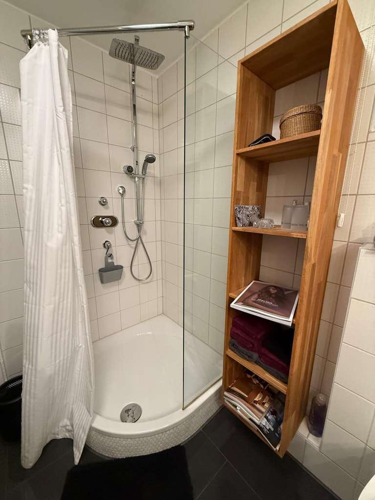 Immobilie in Heiligenberg - DHH inkl. Gäste Appartement mit Atemberaubenden Ausblick, VB! - Bild 4