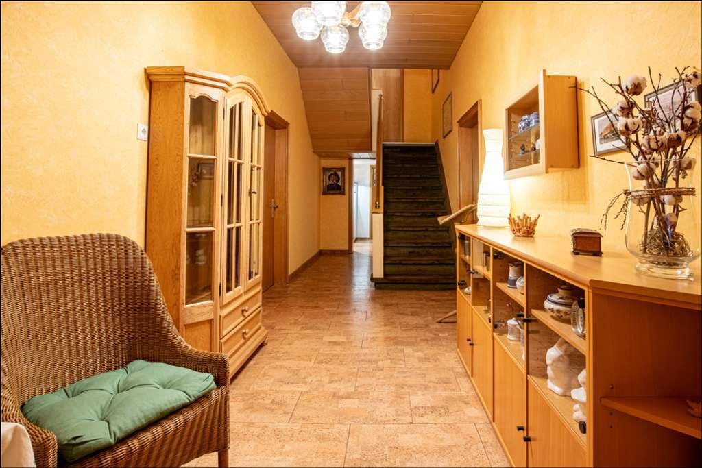 Immobilie in Juist - Juist, Inseliges Ferienhaus in bester Lage - ohne Käuferprovision - Bild 2