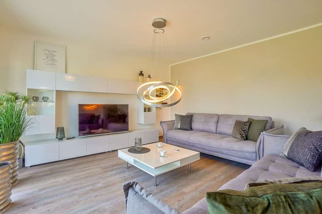 Immobilie in Epfendorf - Ihr Grundstück verdient ein Zuhause von STREIF Haus - Bild 4