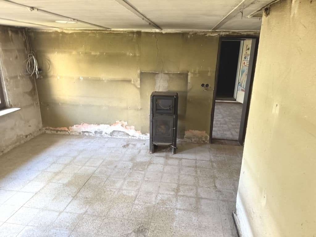 Immobilie in Rheinstetten - Vielseitiges Objekt möchte zu neuem Leben erweckt werden. - Bild 4