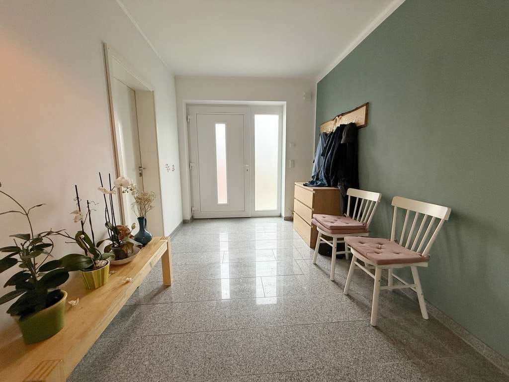 Immobilie in Westergellersen - *** Ebenerdig Wohnen im schönen Westergellersen *** - Bild 2