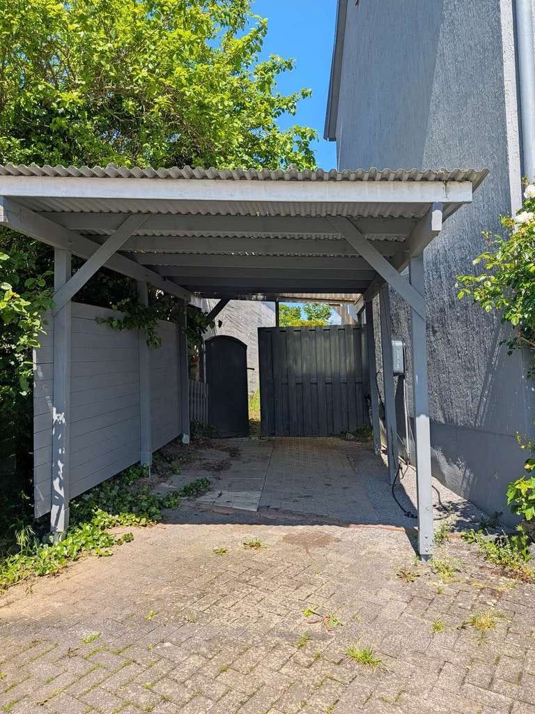 Immobilie in Sundern - 3-Familienhaus in Sundern-Langscheid - Bild 3