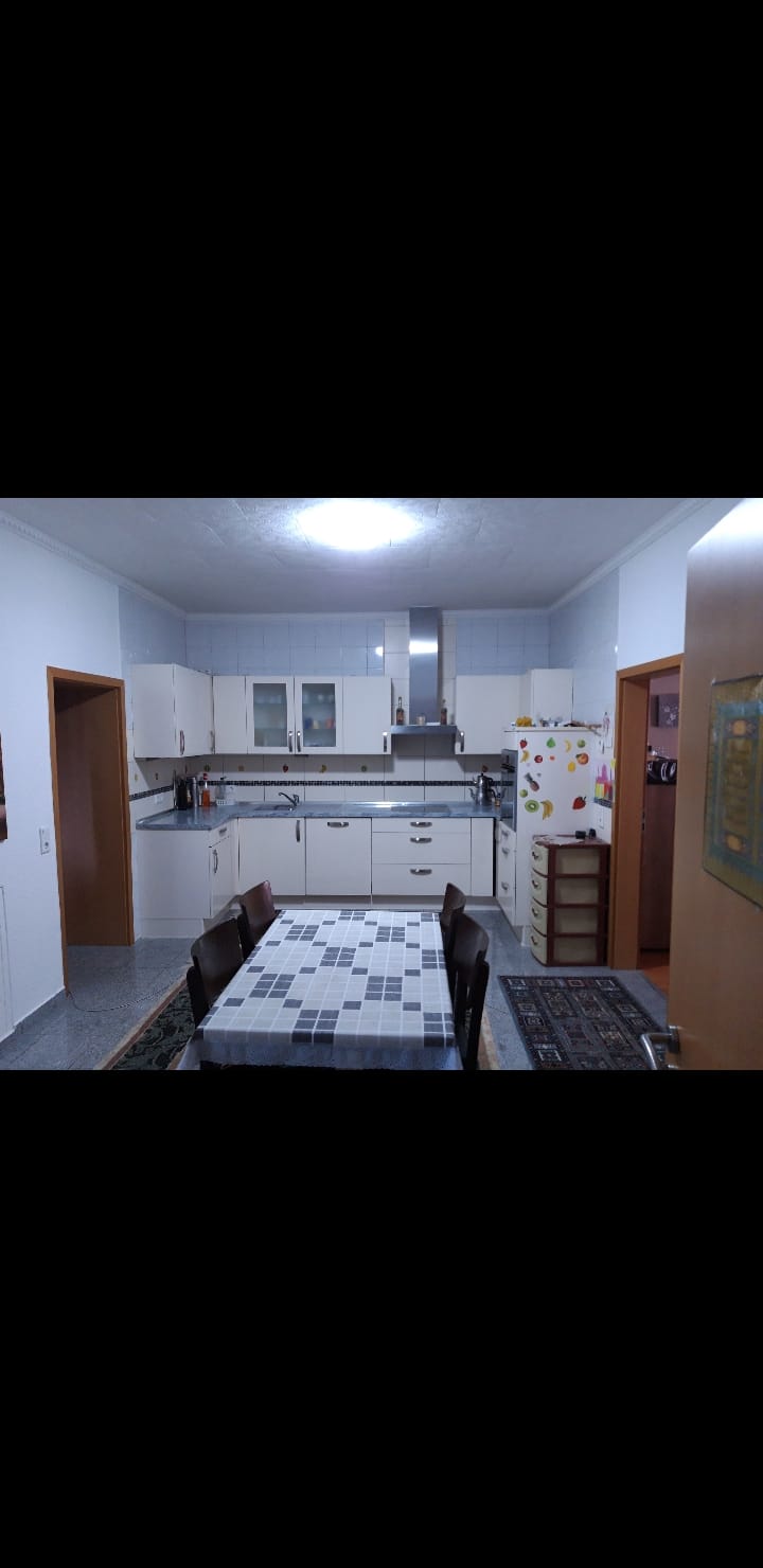 Immobilie in Kirchheimbolanden - Schönes Mehrfamilienhaus mit Ladengeschäft zu Verkaufen, direkt vom Besitzer. - Bild 2