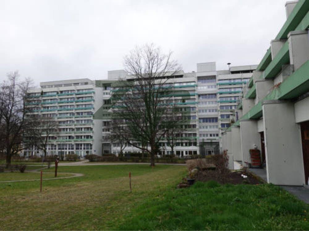 Immobilie in Kempten (Allgäu) -  - Bild 2